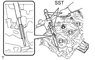 A097937E01