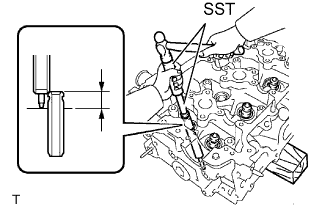 A097939E01