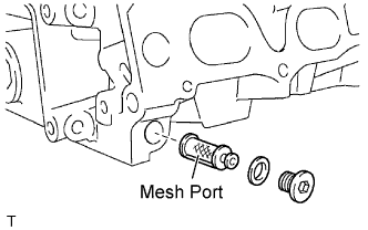 A097943E01