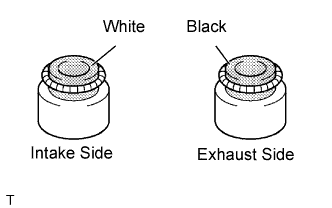 A097944E01
