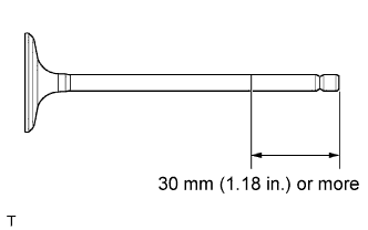 A097945E01