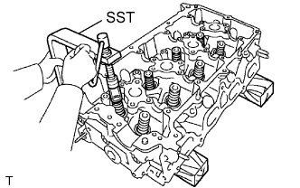 A097946E01