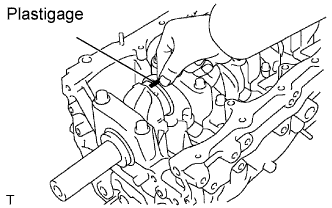 A097948E01