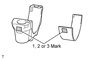A097950E01