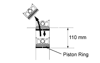 A097954E01