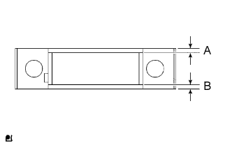 A097958E01