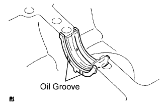 A097960E01
