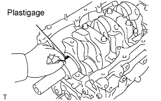A097962E01