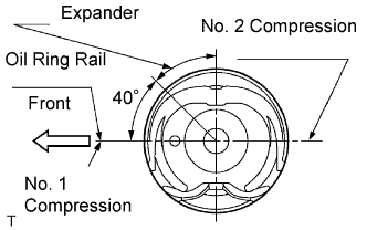 A097974E01