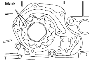 A097981E01
