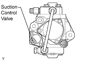 A098438E02