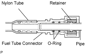 A098610E04
