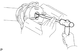 A098690E01