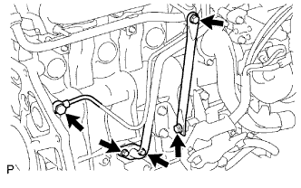 A098783E02
