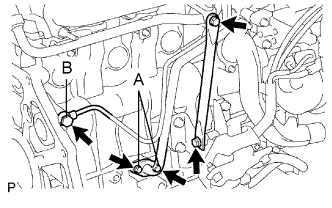 A098783E03