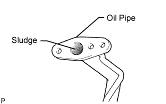 A098799E02