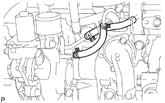 A098815E01