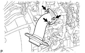 A098816E01