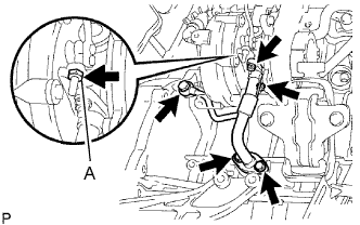 A098817E02