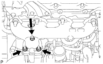 A098818E01