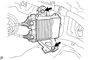 A098862E01