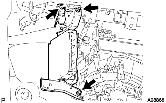 A098868