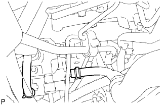 A098895E01