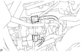 A098896E01