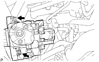 A098897E01