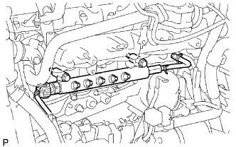 A098899E01