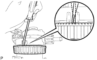 A098901E01