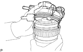 A098902E01