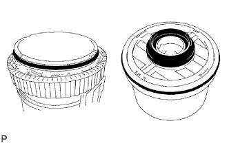 A098903E01