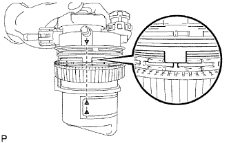A098904E01