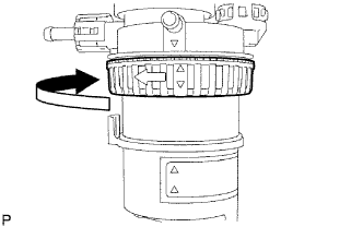 A098907E01