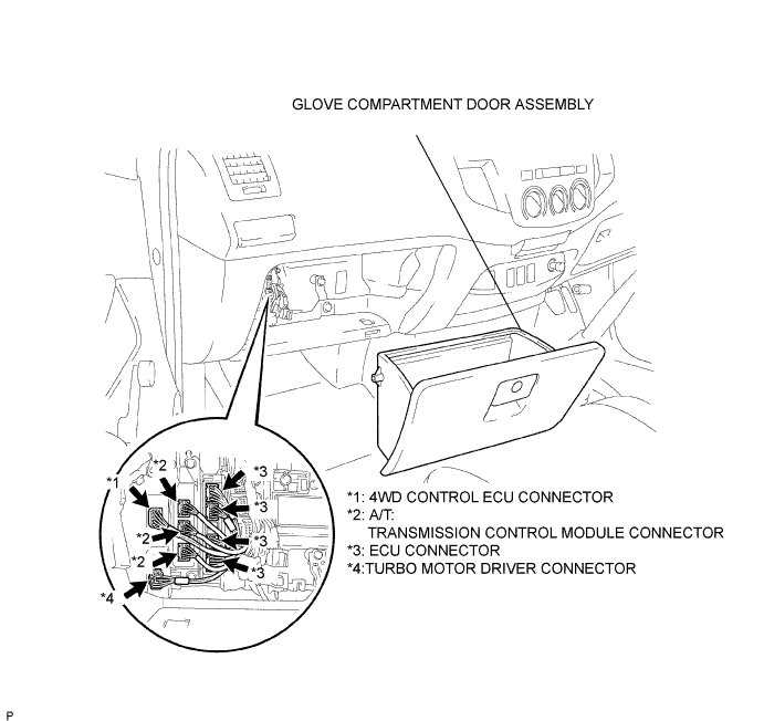 A098912E01