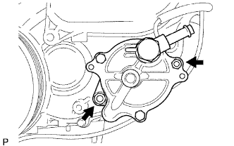 A098930E01