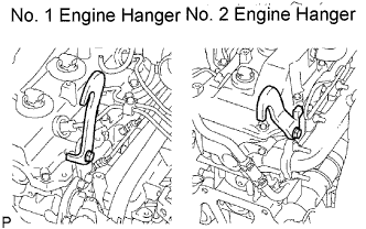 A098932E02