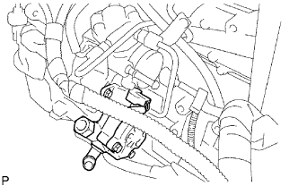 A098935E01