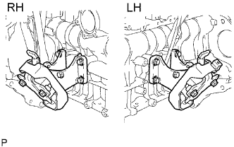 A098936E01