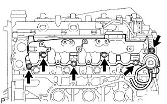 A098944E01