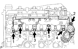 A098944E02