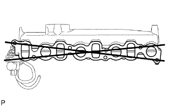 A098945E01