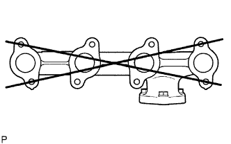 A098949E01