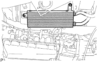 A098955E01