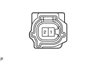A098961E01