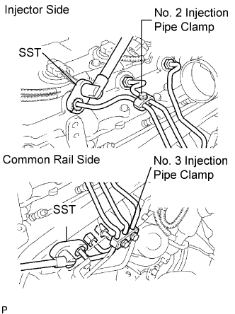 A098967E02