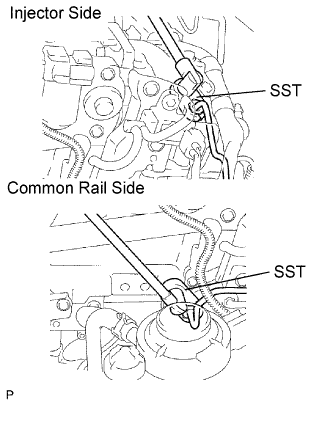 A098968E01