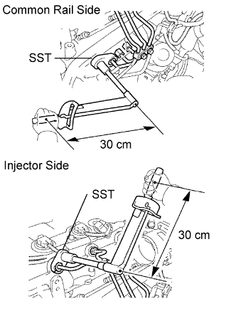 A098972E01