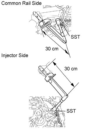 A098973E01